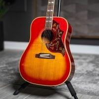 '67 H-Bird - Acoustic IR Pack - Image 3