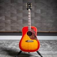'67 H-Bird - Acoustic IR Pack - Image 2