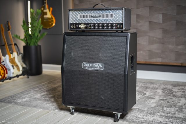 Mesa-Boogie-Dual-Rectifier-4