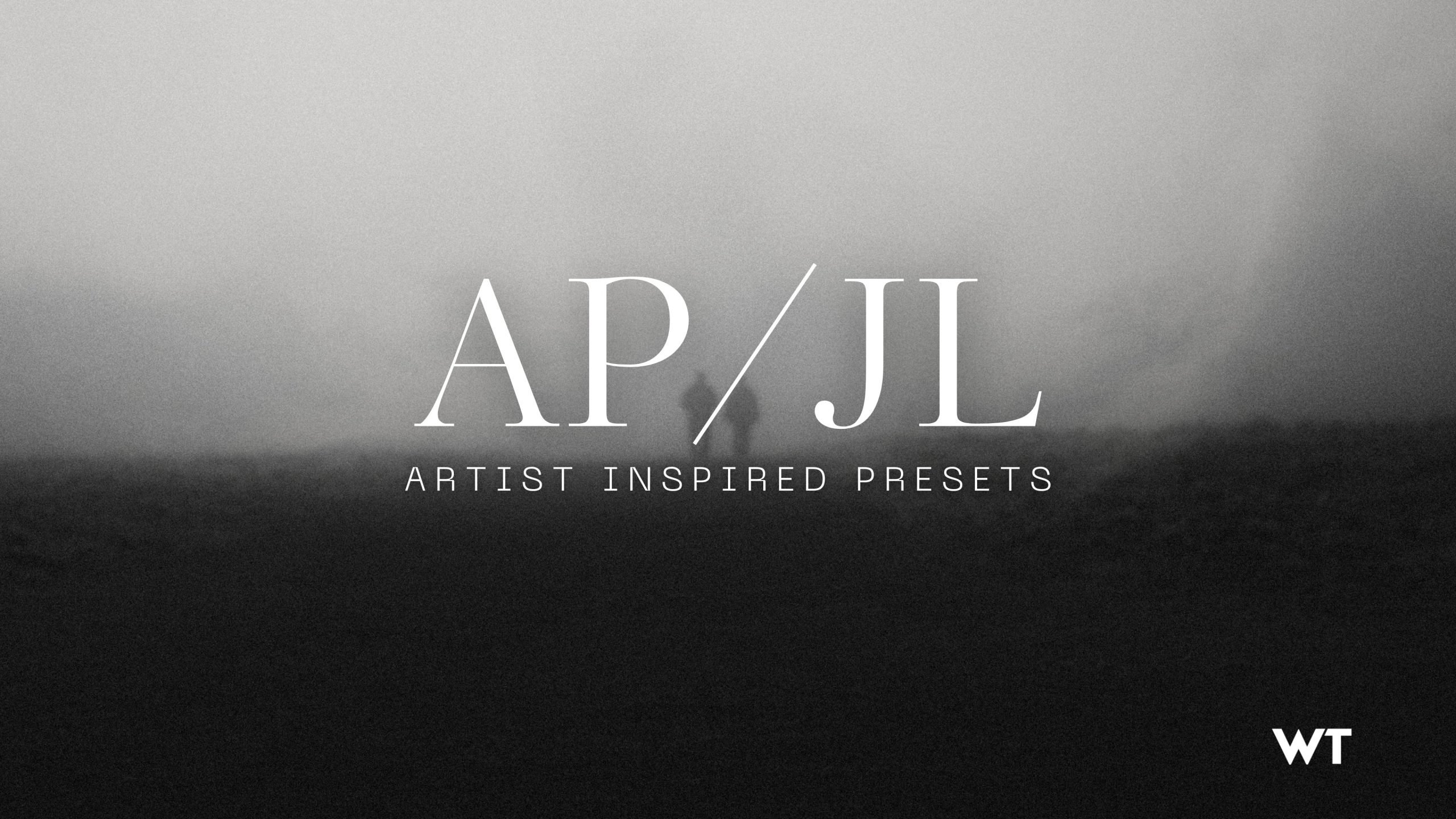 APJL Sig Preset (3840 x 2160 px)