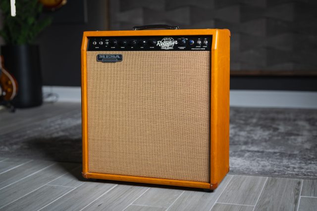Mesa-Boogie-Blue-Angel-01