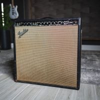 66 FNDR Super - Tone Match Gen2 Presets and Captures - Image 3