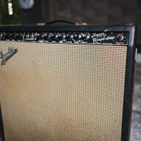 66 FNDR Super - Tone Match Gen2 Presets and Captures - Image 4