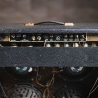 66 FNDR Super - Tone Match Gen2 Presets and Captures - Image 6