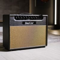 BadKat Black - Tone Match Gen2 Presets and Captures - Image 3