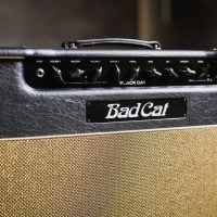 BadKat Black - Tone Match Gen2 Presets and Captures - Image 4