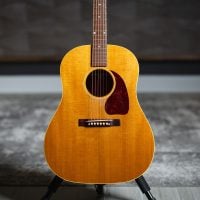 '47 JAY 50 - Acoustic IR Pack - Image 2