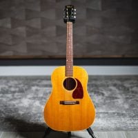 '47 JAY 50 - Acoustic IR Pack - Image 3