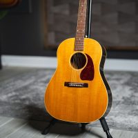 '47 JAY 50 - Acoustic IR Pack - Image 4