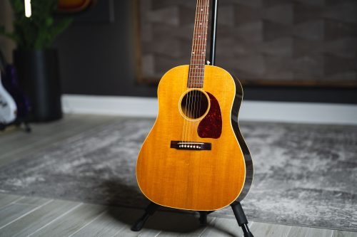 '47 JAY 50 - Acoustic IR Pack - Image 4