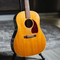 '47 JAY 50 - Acoustic IR Pack - Image 5