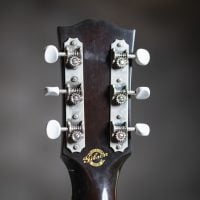'47 JAY 50 - Acoustic IR Pack - Image 6