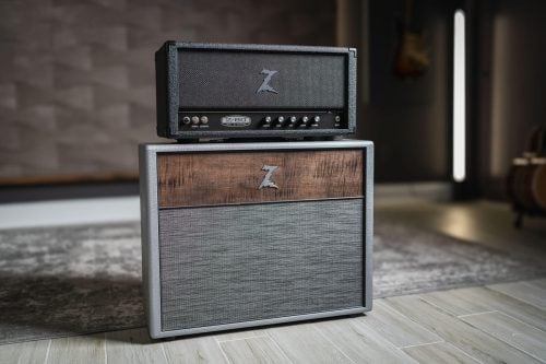 Z-EIGHTY - Tone Match Gen2 Presets and Captures - Image 5