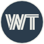 Worship Tutorials
