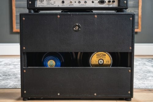 65A LNDN - Tone Match Presets and Captures - Image 4