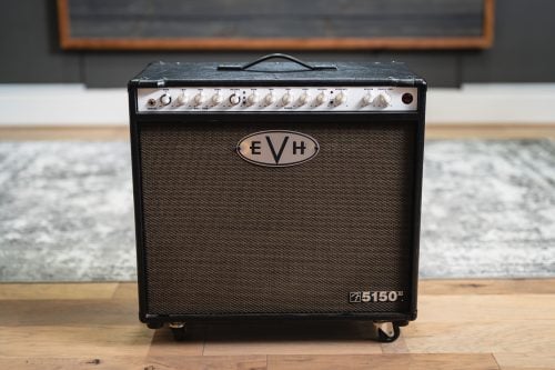 EV53 - Tone Match Presets and Captures - Image 2