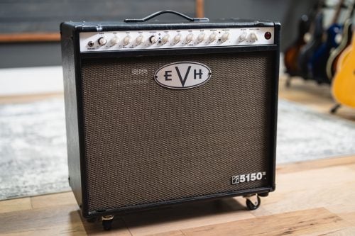 EV53 - Tone Match Presets and Captures - Image 3