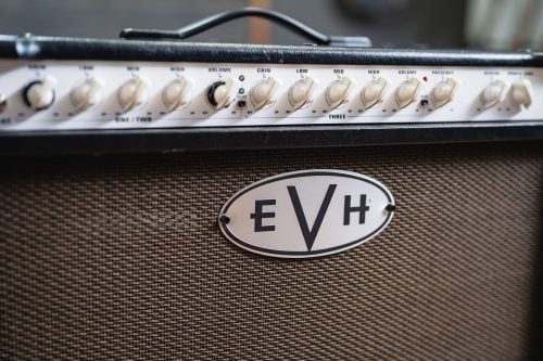 EV53 - Tone Match Presets and Captures - Image 4