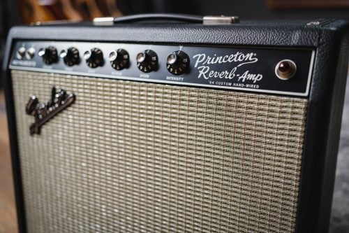 '64 Prince RI - Tone Match Presets and Captures - Image 3