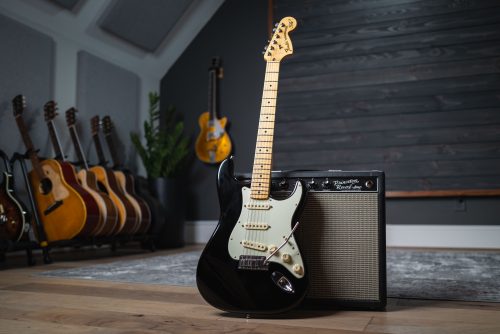 '64 Prince RI - Tone Match Presets and Captures - Image 2