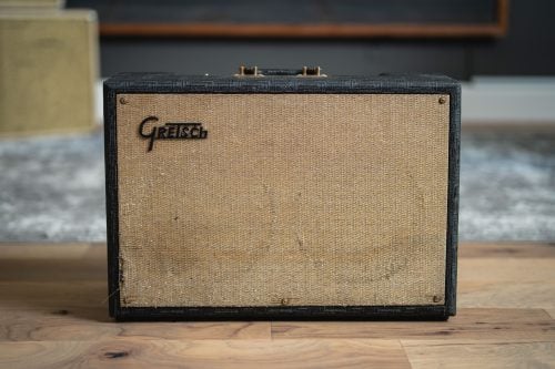 G-6161 - Tone Match Presets and Captures - Image 2