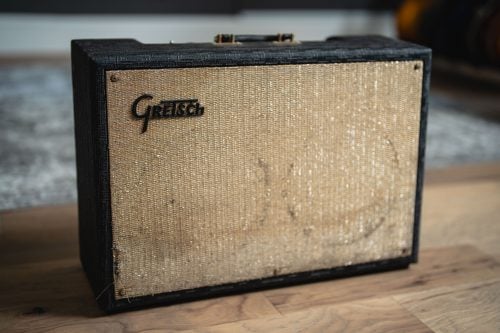 G-6161 - Tone Match Presets and Captures - Image 3