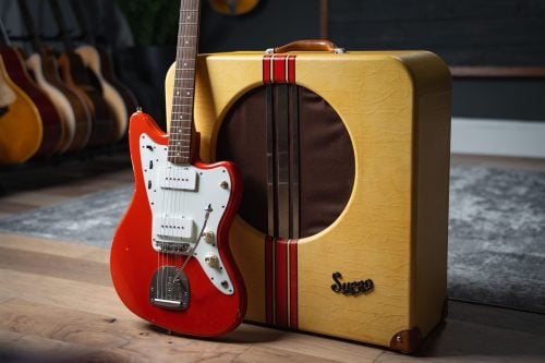 Super Thunder - Tone Match Presets and Captures - Image 4