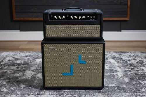 TY HM30 - Tone Match Presets and Captures - Image 4