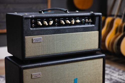 TY HM30 - Tone Match Presets and Captures - Image 2