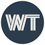 Worship Tutorials